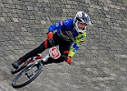 921H6957 bmx-tc-11-9-21